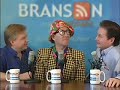 BransonWebcast-com-H