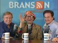 BransonWebcast-com-H