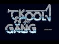 Kool & the Gang – Celebration