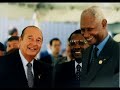 françafrique