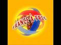 Françafrique