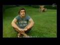 FERNANDO ALONSO SE SINCERA TRAS EL GP DE JAPÓN 2008