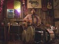 vic ruggiero - 23rd and 2nd intro + 1/2 song vic ruggiero - 23rd and 2nd intro + 1/2 song