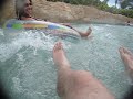 AQUAVENTURE  Atlantis  Bahamas
