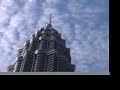 Kuala Lumpur downtown and twin towers (Malaysia) 吉隆坡双峰塔