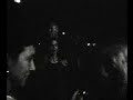Trailer for L\