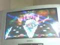 Guitar Hero 3 Cities On Flame With Rock And Roll Expert
