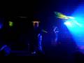 Scale Breakers- Live at Element
