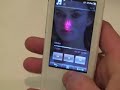 niallgadget: The Samsung YP-P2 BlueWave 2 firmware Review Pt.1