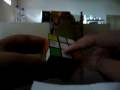 Como Montar Cubo magico P 8(By Renan) Como Montar Cubo magico P 8(By Renan)
