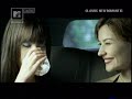 Kapitan Nemo - Zabierasz Moje Sny