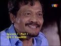 Anakku Bukan Anakku (Epi 1) - Part 1/5