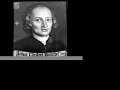 Pachelbel: Canon and Gigue in D major for 3 Violins & Basso Pachelbel: Canon and Gigue in D major for 3 Violins & Basso