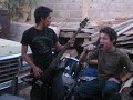 skom-fade-to-black-metallica-cover.html