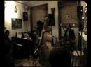 People and Love Onaje at Parlor Jazz NY People and Love Onaje at Parlor Jazz NY
