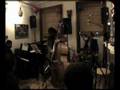 People and Love Onaje at Parlor Jazz NY