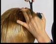 Haircuts-Vidal-Sasso