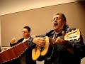 El De Jalisco - Mariachi Azteca - San Jose, CA El De Jalisco - Mariachi Azteca - San Jose, CA