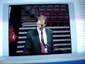 dana altman creighton arkansas pig sooie rally