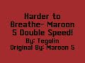 Harder