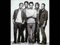 Harder to Breathe- Maroon 5 Double Speed!