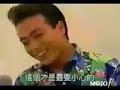 Super camaras ocultas jaPonesa !!
