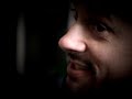A Conscience Free Tomorrow 48 hour film festival A Conscience Free Tomorrow 48 hour film festival