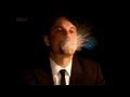 A Conscience Free Tomorrow 48 hour film festival