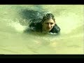 segmento feminino no exercito