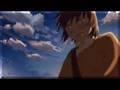 John Hoon Love Song[Ainouta] 愛之歌_Chinese subtitle mv