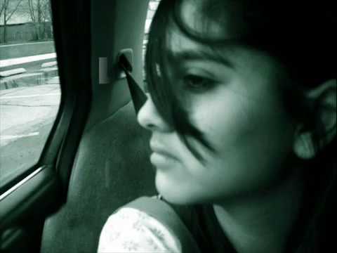 Sad Jatti Mood2010 realy Love