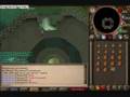 How to make Ecto tokens on runescape by:milkster448