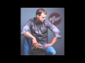 Josh Grider Summer And Sixteen Official Music Video and Lyrics