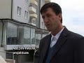 Vizioni-S Ferizaj Vizioni-S Ferizaj