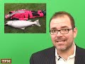 TPMtv: Josh\