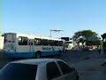TAP A330 segundos antes do pouso. (Recife)
