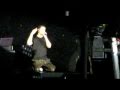 Drake Performs His Drizzy Three Stroke & Whats My Name