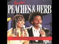 Reunited - Peaches and Herb