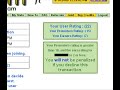 How to use GetRef.com 3! A 3rd in depth tutorial!