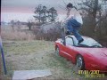 cody stallions slide sk8 show