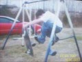 cody stallions slide sk8 show