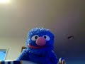 Pop! Goes My Heart from Music and Lyrics (SOCKARAOKE)