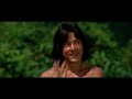 Jackie Chan -six fragments Hero canton