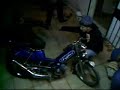 aydin d?fful pejo motor yar??lar?
