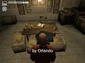 Hitman 2: SA Walkthrough - Terminal Hospitality