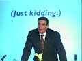PRIVACY IS DEAD - GET OVER IT Pt 34, with Steve Rambam.