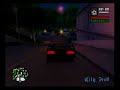Grand Theft Auto -- San Andreas:  Dating Katie (Part II)