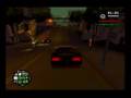 Grand Theft Auto -- San Andreas Dating Katie (Part II) Grand Theft Auto -- San Andreas Dating Katie (Part II)