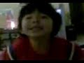naufal EvandA PutRa