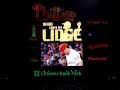 Brad Lidge Enters Game